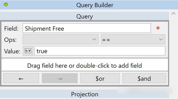 studio 3t破解版下载