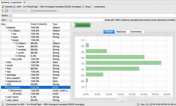 studio 3t破解版下载