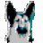 SoftDog加密狗驱动win7 64位 v4.0免费版