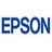 爱普生epson lq-2680k打印机驱动 v5.1.0.0官方版