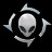 Alienware Command Center v1.3.1.12官方版
