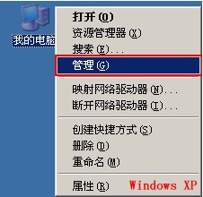 兄弟hl-2240打印机驱动