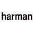 哈曼卡顿蓝牙音箱驱动 v6.4.2990官方版