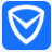 Petya勒索病毒免疫工具 v4.0官方版