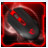微星ds100鼠标驱动 v1.0官方版
