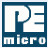 pemicro驱动 官网版