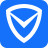 XData病毒解密工具 v12.5.18768官方版