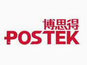 博思得TX2r打印机驱动 v7.3.8 官方版