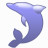 SQLyog Community v11.2.04中文版64bit
