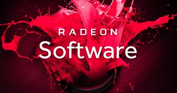 amd鸡血驱动