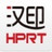 hprt打印机驱动 v2.0.0.2官方版