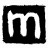 Mdiapp+ v1.8.61绿色版