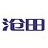 沧田金税tc717k打印机驱动 v3.0官方版