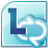 Microsoft Lync 2010 v4.0.7577.0
