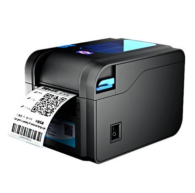 爱宝bc80152t打印机驱动