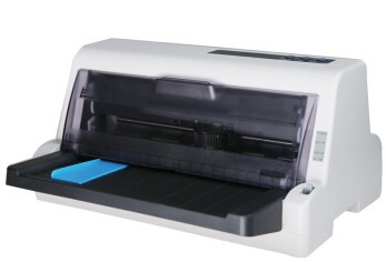 沧田金税ct725kii驱动