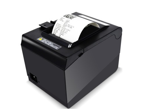 爱宝a8007打印机驱动