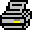 富士通DPK3580打印机驱动 v1.8.4.0官方版