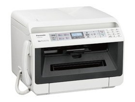 松下kx mb2128cn打印机驱动