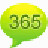 365webcall v51.52.0.0官方版