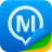 mim蜜语 v1.6.5.3官方版