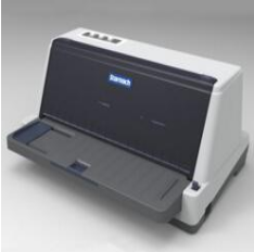 星谷Starmach LQ-730K打印机驱动