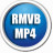 闪电rmvb/mp4格式转换器 v11.3.5.0官方版
