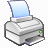 佳博gp3120tu打印机驱动 v5.2.00.6811官方版