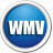 闪电wmv格式转换器 v11.2.0.0官方版
