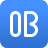 OfficeBox v3.1.0官方版