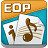 EOP人人钢琴谱 v1.3.10.25官方版