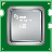 SIW 2020 v11.3.0526官方版