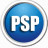 闪电PSP视频转换器 v13.2.0官方版