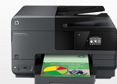 惠普hp  m206dn打印机驱动