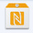 NFC高级专业机 v6.0