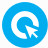Cliqz Browse v1.25.0官方版