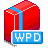 奥西tds400驱动 v1.22官方版