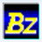 Bz1621.lzh v1.62官方版