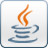 Java SE Development Kit 9 v9.0.4官方版