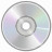 三星sl-m2027w打印机驱动 v3.0官方版