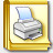 tsc da200打印机驱动 v7.3官方版