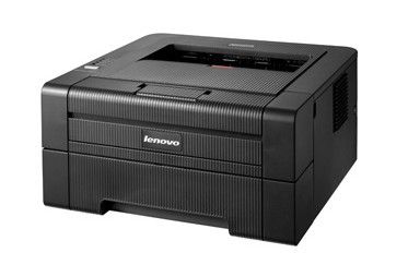 联想lj2600d打印机驱动