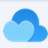 Raindrop.io v5.1.7.0官方版