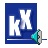 KX3552驱动一键安装专业版 v2.0.1免费版