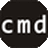 命令行获取器 v1.2.1免费版