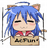 AcFunSubFilter v1.0.0.2官方版