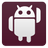 Freemore Video to Android Converter v6.2.8官方版