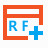 WinExt Registry Fixer v1.0免费版