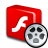 凡人FLV视频转换器 v14.7.0.0官方版