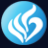 溪谷游戏公会OA系统 v2.1.0官方版
